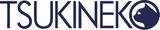 TSUKINEKO