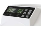 SAFESCAN Münzzähler/sortierer SS1250CHF (8717496335449)