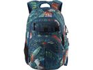 NITRO Zaino Chase 35l 878014-123 Tropical 51x37x23cm (7630221849800)