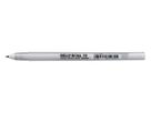 SAKURA Gelly Roll 0.5mm XPGB1050 Basic weiss (0084511310315)
