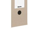 BIELLA Archivschachtel A4 26341000U beige 27.8x10x32.3cm 10 Stk. (7611365276394)