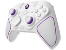 VICTRIX PRO BFG Wireless Ctrl. 049-002-WH Xbox, White (0708056072582)