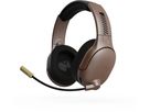 PDP Airlite Pro Wireless Headset 049-021-NBR Xbox, Nubia Bronze (0708056071196)