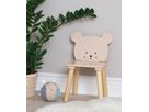 JABADABADO Stuhl Teddy H13228 26cm (7332599132286)
