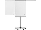 MAGNETOPLAN Flipchart de luxe 73x100cm 12270F13 mobile (4013695021720)