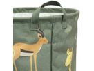 ALLC Aufbewahrungskorb 40x40x50cm STBASA16 Savanna (8719715003092)