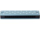 JABADABADO Harmonica M14091 bleu (7332599140915)