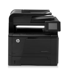 HP - LaserJet Pro M 425