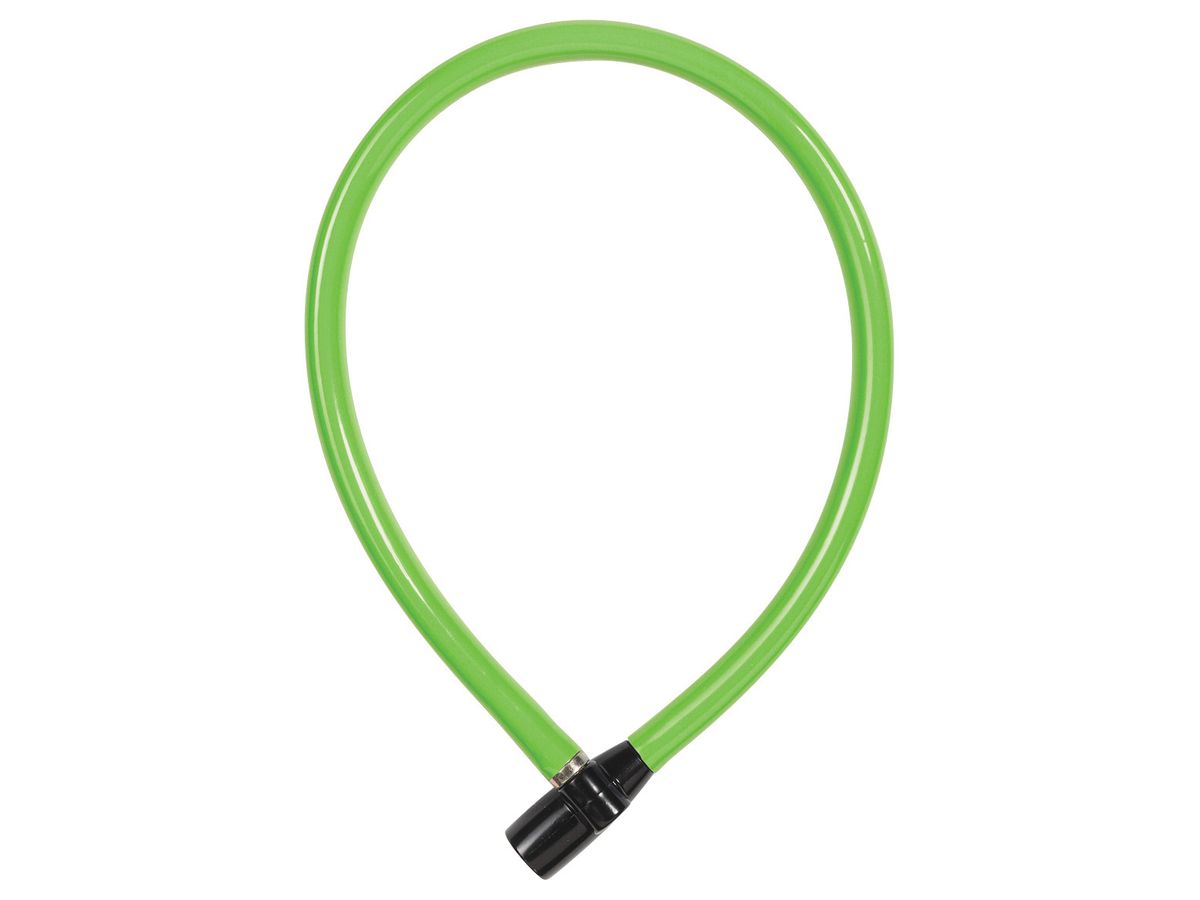 ABUS Kabelschloss SC Lock SCLOCK0206 assortiert (4003318803734)