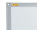 FRANKEN Whiteboard 200x100cm SC3204 X-tra!Line emailliert (4016946705776)