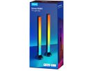 GOVEE Lichtbalken Flow Plus H6046311-OF-EU RGBIC, WiFi + Bluetooth (6974316995098)