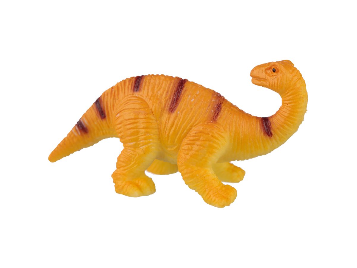 ROOST Badefizzer TY694 Dinosaurier (5055071739378)