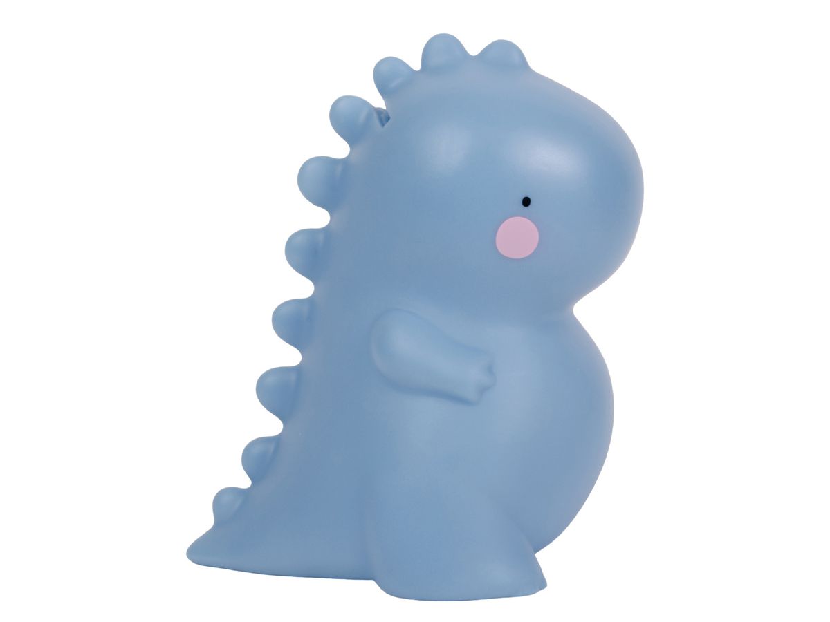 ALLC Sparkasse T-Rex MBTRBU13 (8719715000497)