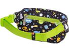 ALLC Bauchtasche Kids Galaxy BUGABL06 23x13x5cm (8719715004716)