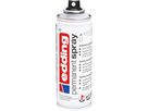EDDING Klarlack 5200-994 glänzend 200ml (4004764956463)