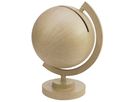 DECOPATCH Bastelform Globus EV015C 23x23x29.5 cm (3609510020156)