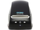 DYMO LabelWriter 550 2112722 (3026981127229)