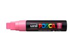 POSCA Marker 15mm PC-17K PINK rosa (4902778364208)