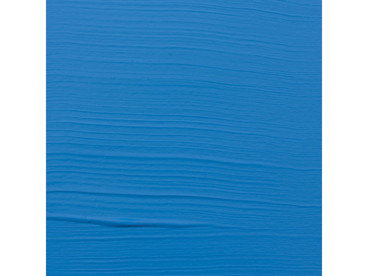 AMSTERDAM Colore acrilici 120ml 17095172 blu 517 (8712079268190)