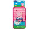 UNDERCOVER Malset to go PIGP0401 Peppa Pig (4043946294238)