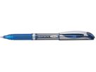 PENTEL Roller Liquid Gel 1mm BL60-CO blu (0072512197738)