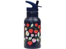 ALLC Trinkflasche Strawberries DBSSST69 Stainless 7.3x20cm (8719715002972)