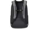 DAKINE Sac à dos Campus L 33L D10004336-30 Carbon (0194626553429)