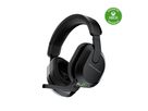 TURTLE BEACH Stealth 600 GEN3, Black TBS-2102-05 Wireless Headset for XB (0731855021024)