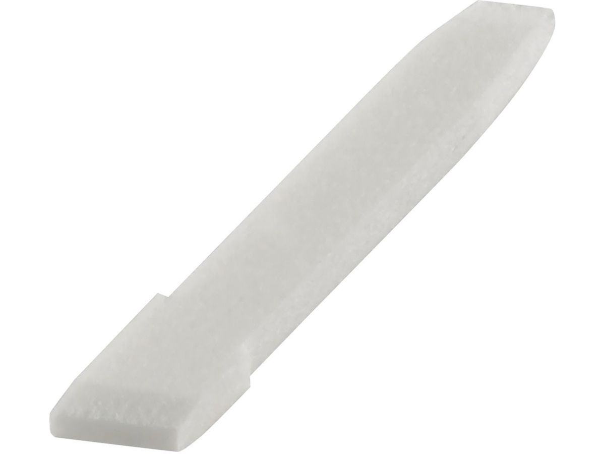 COPIC Ersatzspitze Sketch 21075MB Medium Broad, 10 Stück (4511338010082)