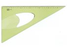 ARDA 35cm 60° EL6035 Elastika (8003438011121)