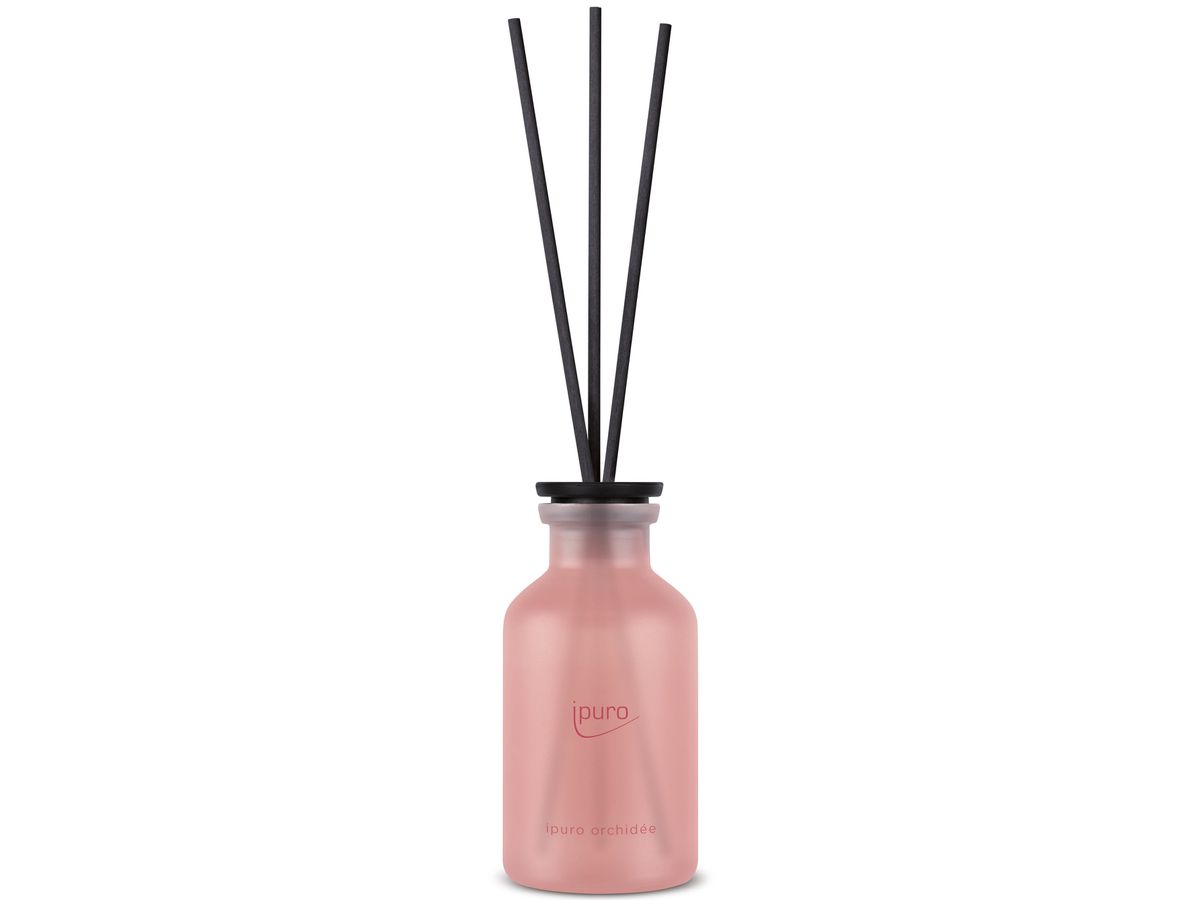 IPURO Raumduft 75ml 060.4106.075 orchidée (4051281818743)