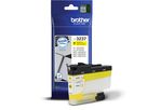 BROTHER Cart. d'inchiostro yellow LC-3237Y MFC-J5945DW 1500 pagine (4977766788076)