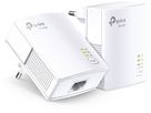 TP-LINK Gigabit Powerline Starter Kit TL-PA7017 KIT TL-PA7017 KIT (6935364089054)