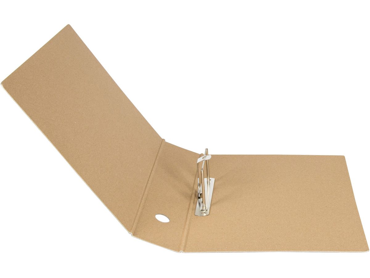 BIELLA Cartella por archivio 7cm 14040700U bruno (7611365203437)