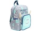 ANCOR Rucksack Classic 30x24x12cm 123043 B'Log PlayMe Monstr (5604730123043)