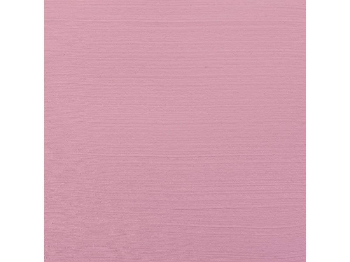 AMSTERDAM Acrylfarbe 250ml 17123300 persischrosa 330 (8712079267049)