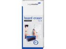 LEGAMASTER Whiteboard Cleaner TZ4 7-120500 magnetico (8713797028325)