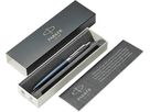 PARKER Penna stilogr. Jotter XL M 2068359 Matte Blue CC (3026980683597)