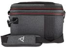 PDP Pull-N-Go Case Elite Edition 500-141-EU for Nintendo Switch (0708056066048)