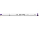 COPIC Marker acrea 0.8mm 20077019 Pansy (4511338064252)