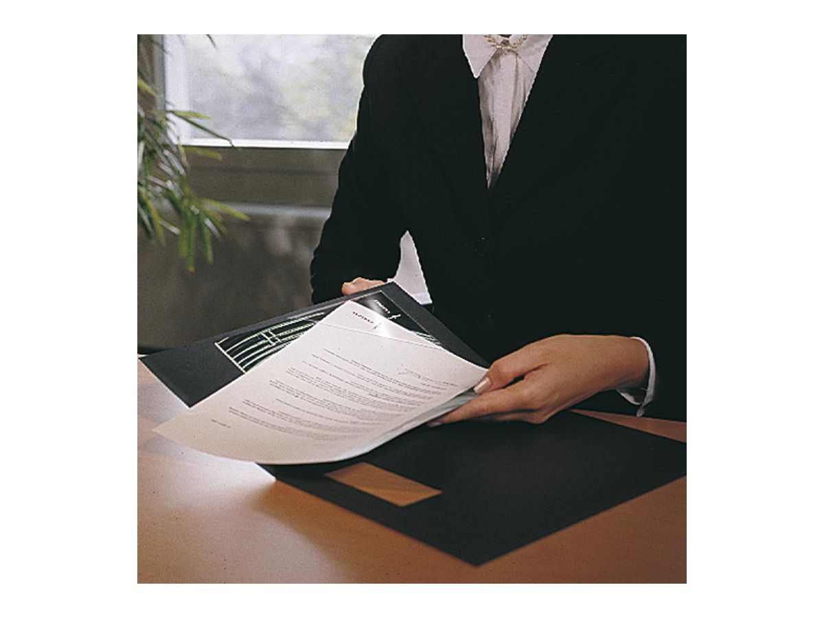 3L Dreiecktasche 170x170mm 10024 PP selbstklebend 100 Stück (5701193013543)