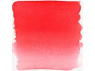 TALENS Deckfarbe Ecoline 30ml 11253341 scarlet (8712079407063)
