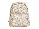 ALLC Sac à dos BPBLPI61 Blossoms-pink 23.5x30x10cm (8719715002286)