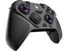 TURTLE BEACH Victrix Gambit Prime TBC-2005-85 Wired Controller XB Grey (0840454400618)
