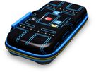POWER A Protection Case NSW Famity NSCS0460-01 Pac Man,Retro Arcade (0617885141911)