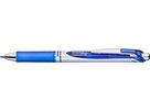 PENTEL Rollerball EnerGel 0.7mm BL77-CO blau (4902506070975)