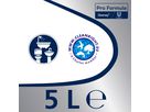 CIF CITRON Badreiniger 5lt 7517831 Professional (7615400105618)