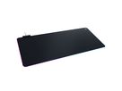 TURTLE BEACH Sense AIMO XXL,Mousepad TBM-9001-05 (0731855790005)