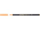EDDING Brushpen 1340 1340-016 arancione chiaro (4057305000422)