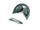 JLAB Go Lux ANC Headphones IEUHBGOLUXANCRSGE93 Wireless, Sage (0810119073655)